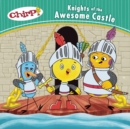 Image for Chirp: Knights of the Awesome Castle