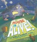 Image for My House Is Alive!