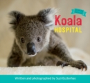 Image for Koala Hospital