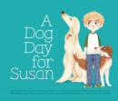Image for A Dog Day for Susan