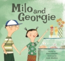 Image for Milo and Georgie