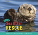 Image for Sea Otter Rescue