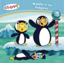 Image for Chirp: Waddle of the Penguins