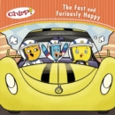 Image for Chirp: The Fast and Furiously Happy