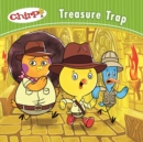 Image for Chirp: Treasure Trap