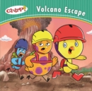 Image for Chirp: Volcano Escape