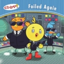 Image for Chirp: Foiled Again