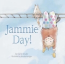 Image for Jammie Day!