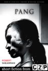 Image for Pang: Short Story