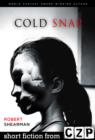 Image for Cold Snap: Short Story