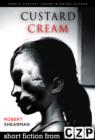 Image for Custard Cream: Short Story