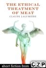 Image for Ethical Treatment of Meat: Short Story