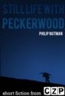 Image for Still Life With Peckerwood: Short Story