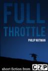Image for Full Throttle: Short Story
