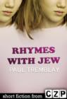 Image for Rhymes with Jew: Short Story