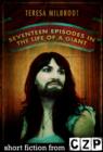 Image for Seventeen Episodes in the Life of a Giant: Short Story