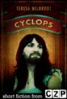 Image for Cyclops: Short Story