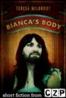 Image for Bianca&#39;s Body: Short Story