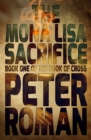 Image for The Mona Lisa Sacrifice: Book One of The Book of Cross
