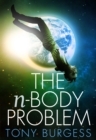 Image for The n-Body Problem