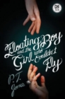 Image for Floating boy and the girl who couldn&#39;t fly