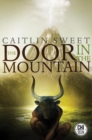 Image for The Door in the Mountain