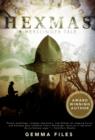 Image for Hexmas: A Hexslinger Short Story