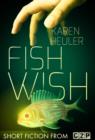 Image for Fish Wish: Short Story