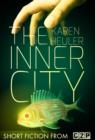 Image for Inner City: Short Story