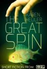 Image for Great Spin: Short Story