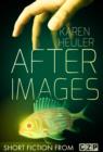 Image for After Images: Short Story