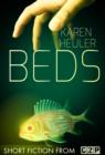Image for Beds: Short Story