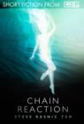 Image for Chain Reaction: Short Story