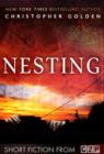 Image for Nesting: Short Story