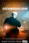 Image for Cockroach Love: Short Story