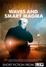 Image for Waves and Smart Magma: Short Story