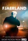 Image for Fjaerland: Short Story