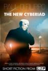 Image for New Cyberiad: Short Story