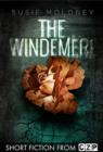 Image for Windemere: Short Story