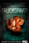 Image for TruckDriver: Short Story