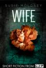 Image for Wife: Short Story