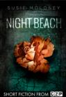Image for Night Beach: Short Story