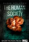 Image for Human Society: Short Story