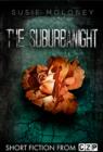 Image for Suburbanight: Short Story
