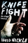 Image for Knife Fight and Other Struggles