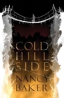 Image for Cold Hillside