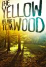 Image for The Yellow Wood