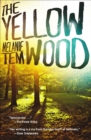 Image for Yellow Wood
