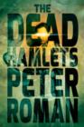 Image for The Dead Hamlets : Book Two of the Book of Cross