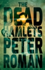 Image for Dead Hamlets: Book Two of the Book of Cross